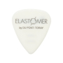 Медіатор IBANEZ EL14HD12 ELASTOMER HARD 1.2MM PICK
