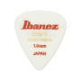 Медіатор IBANEZ EL14ST10 ELASTOMER SOFT 1MM PICK