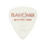 Медіатор IBANEZ EL14ST10 ELASTOMER SOFT 1MM PICK