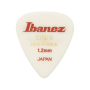 Медіатор IBANEZ EL14ST12 ELASTOMER SOFT 1.2MM PICK