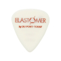Медіатор IBANEZ EL14ST12 ELASTOMER SOFT 1.2MM PICK