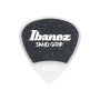 Медиатор IBANEZ PA16MSG-WH WIZARD MEDIUM SAND GRIP PICK WHITE