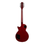 HERITAGE H150 CM ASB Электрогитара