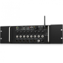 Микшерный пульт BEHRINGER X Air XR16