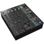 BEHRINGER DJX 750 DJ мікшер