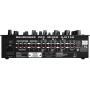 BEHRINGER DJX 750 DJ мікшер