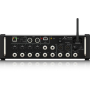 Микшерный пульт BEHRINGER X AIR XR 12