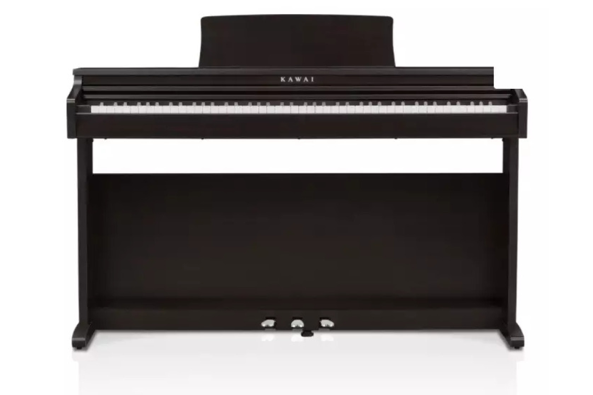 Kawai KDP120R Цифровое пианино
