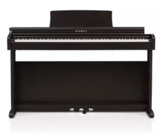 Kawai KDP120R Цифровое пианино