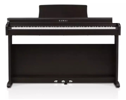 Kawai KDP120R Цифровое пианино