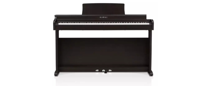 Kawai KDP120R Цифровое пианино