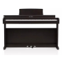 Kawai KDP120R Цифровое пианино