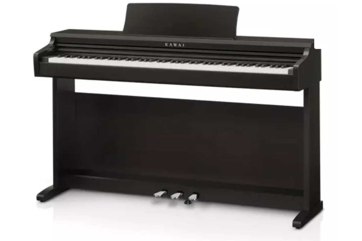 Kawai KDP120R Цифровое пианино