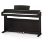 Kawai KDP120R Цифровое пианино