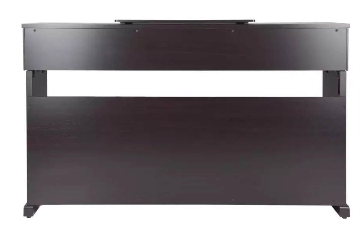 Kawai KDP120R Цифровое пианино
