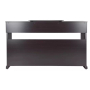 Kawai KDP120R Цифровое пианино