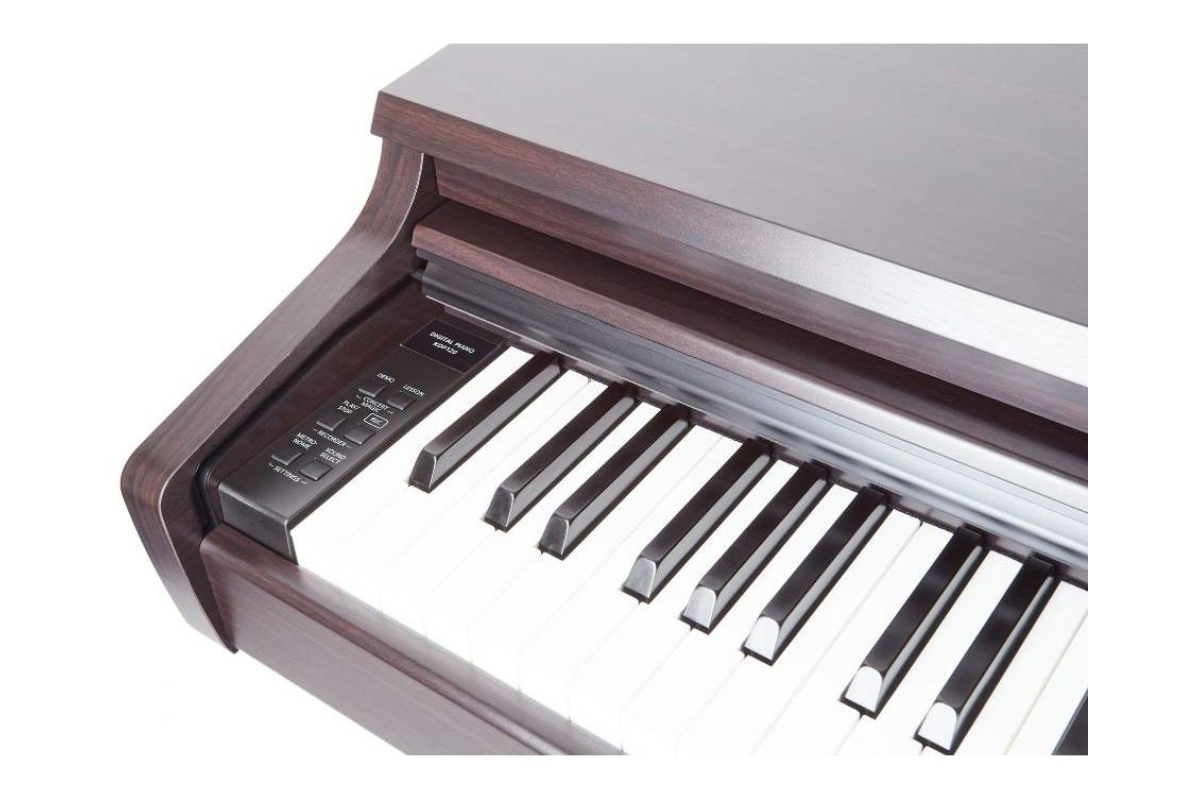 Kawai KDP120R Цифровое пианино