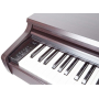 Kawai KDP120R Цифровое пианино