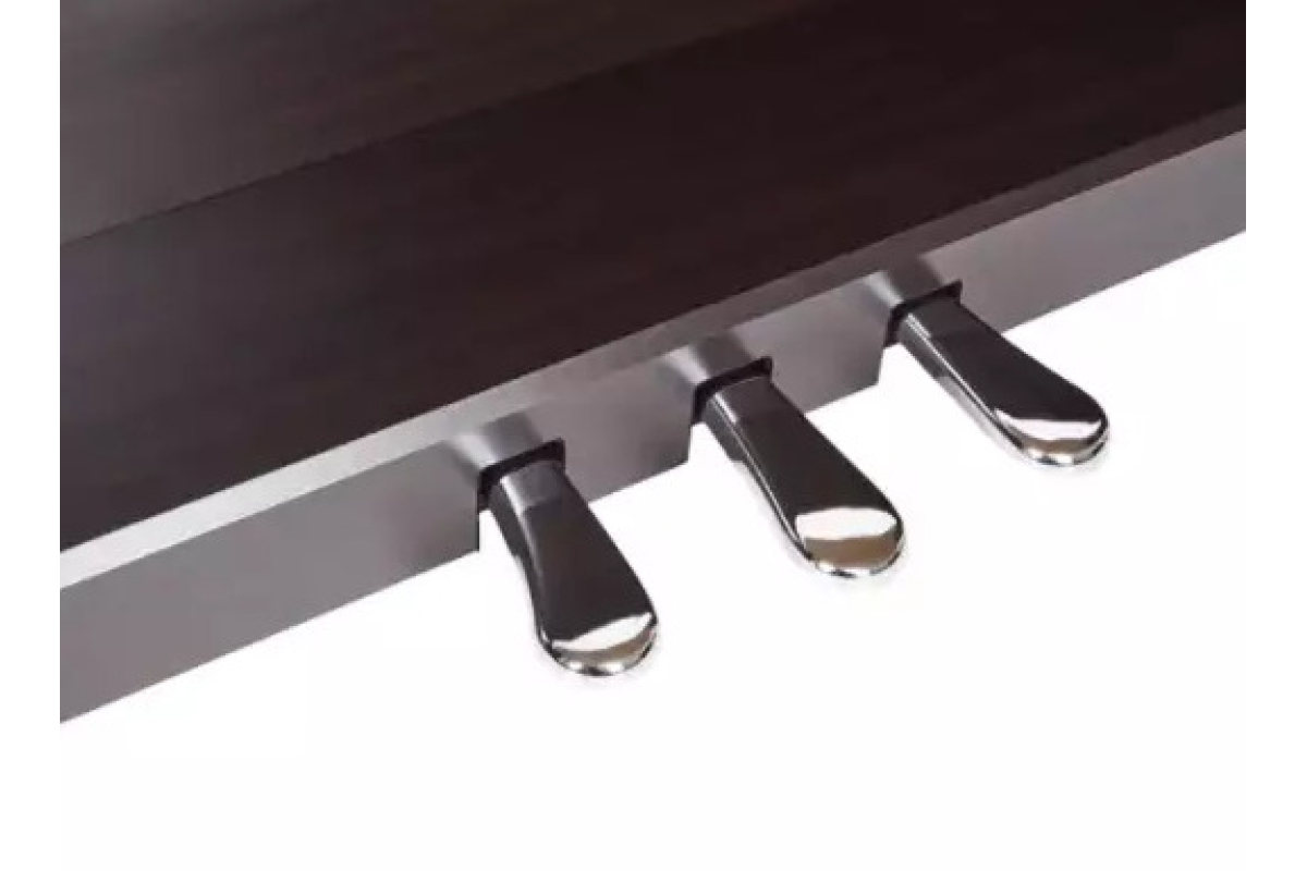 Kawai KDP120R Цифровое пианино