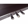 Kawai KDP120R Цифровое пианино