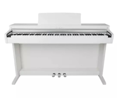 Kawai KDP120W Цифрове піаніно