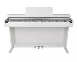 Kawai KDP120W Цифровое пианино