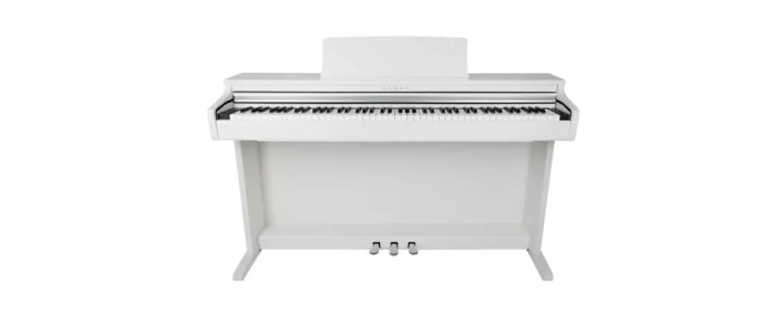 Kawai KDP120W Цифровое пианино