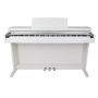 Kawai KDP120W Цифровое пианино