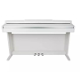 Kawai KDP120W Цифровое пианино