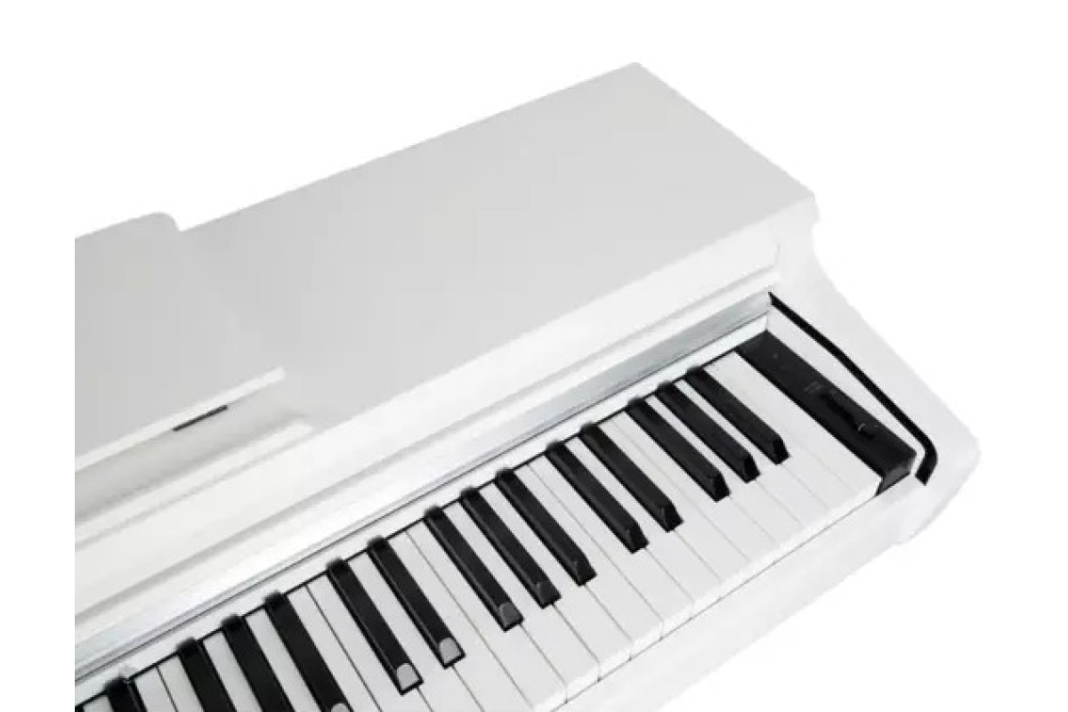 Kawai KDP120W Цифровое пианино