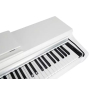 Kawai KDP120W Цифровое пианино
