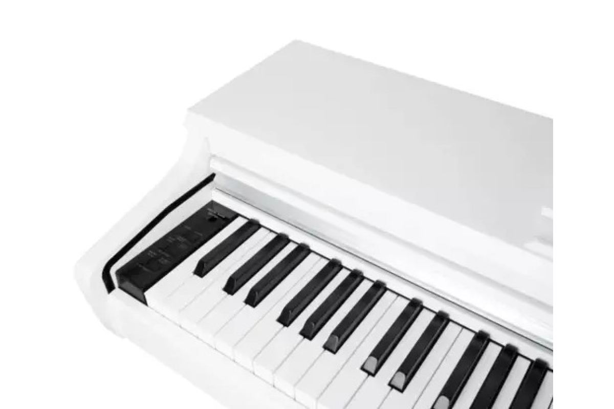 Kawai KDP120W Цифровое пианино