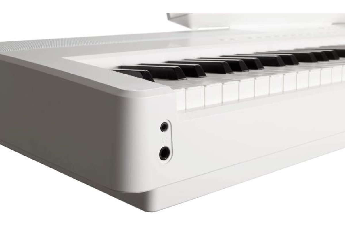 KAWAI ES520W Цифровое пианино
