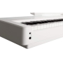 KAWAI ES520W Цифровое пианино