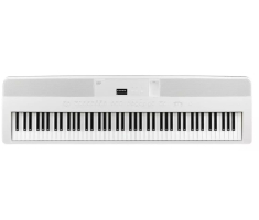 KAWAI ES520W Цифровое пианино