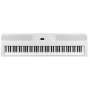 KAWAI ES520W Цифровое пианино