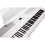 KAWAI ES520W Цифровое пианино