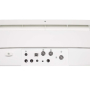 KAWAI ES520W Цифровое пианино