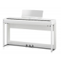 KAWAI ES520W Цифровое пианино