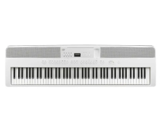 Kawai ES920W Цифровое пианино