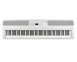 Kawai ES920W Цифровое пианино