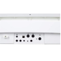 Kawai ES920W Цифровое пианино