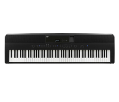 KAWAI ES520B Цифровое пианино