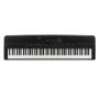 KAWAI ES520B Цифровое пианино