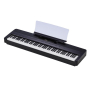 KAWAI ES520B Цифровое пианино