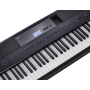 KAWAI ES520B Цифровое пианино