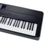 KAWAI ES520B Цифровое пианино