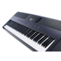 KAWAI ES520B Цифровое пианино