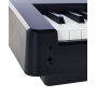 KAWAI ES520B Цифровое пианино