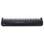 KAWAI ES520B Цифровое пианино